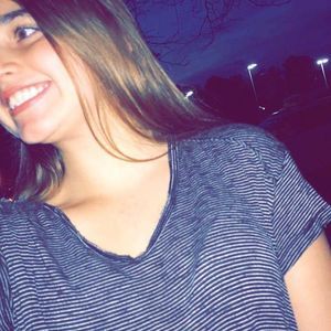 Meet your Posher, Joy